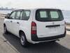 TOYOTA PROBOX VAN