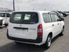 TOYOTA PROBOX VAN