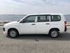 TOYOTA PROBOX VAN