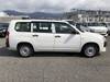 TOYOTA PROBOX VAN