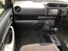 TOYOTA PROBOX VAN