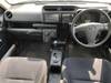 TOYOTA PROBOX VAN