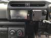 TOYOTA PROBOX VAN