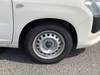 TOYOTA PROBOX VAN