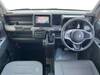 HONDA OTHER
