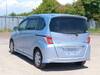 HONDA FREED HYBRID