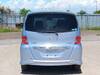 HONDA FREED HYBRID