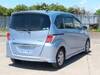 HONDA FREED HYBRID