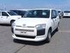 TOYOTA PROBOX VAN