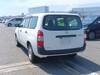 TOYOTA PROBOX VAN