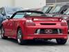 TOYOTA MR-S