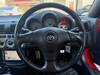 TOYOTA MR-S