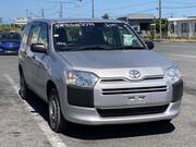 2020 TOYOTA PROBOX VAN DX