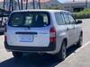 TOYOTA PROBOX VAN