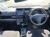 TOYOTA PROBOX VAN