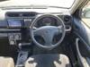 TOYOTA PROBOX VAN