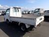 MAZDA BONGO TRUCK
