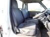 MAZDA BONGO TRUCK