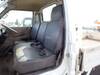 MAZDA BONGO TRUCK