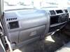 MAZDA BONGO TRUCK