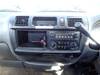 MAZDA BONGO TRUCK