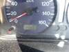MAZDA BONGO TRUCK