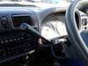 MAZDA BONGO TRUCK
