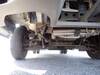 MAZDA BONGO TRUCK