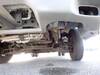 MAZDA BONGO TRUCK