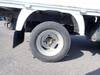 MAZDA BONGO TRUCK