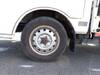 MAZDA BONGO TRUCK