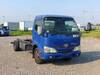 TOYOTA TOYOACE TRUCK