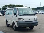2015 NISSAN VANETTE VAN DX