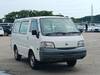 NISSAN VANETTE VAN