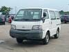 NISSAN VANETTE VAN