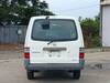 NISSAN VANETTE VAN