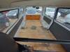NISSAN VANETTE VAN