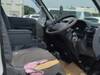 NISSAN VANETTE VAN