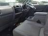 NISSAN VANETTE VAN