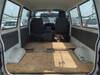 NISSAN VANETTE VAN