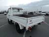MAZDA BONGO TRUCK