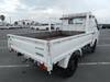 MAZDA BONGO TRUCK