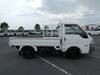 MAZDA BONGO TRUCK