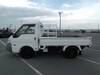 MAZDA BONGO TRUCK