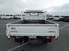 MAZDA BONGO TRUCK