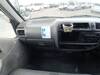 MAZDA BONGO TRUCK