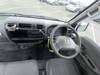 MAZDA BONGO TRUCK