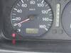 MAZDA BONGO TRUCK