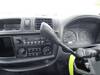 MAZDA BONGO TRUCK