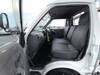 MAZDA BONGO TRUCK
